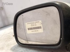 SPIEGEL LINKS FÜR PEUGEOT 307