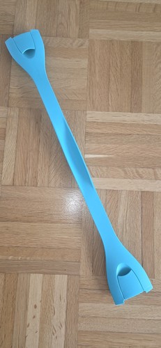 Tupperware junge welle - junge,
