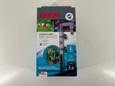 Eheim InstallationsSET 1