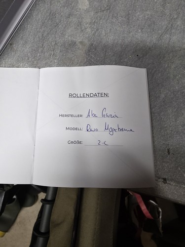 Angel rolle abu - rolle,