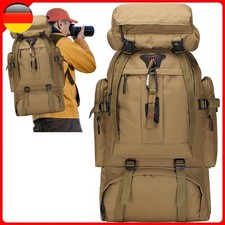 Rucksack Wasserdicht –
