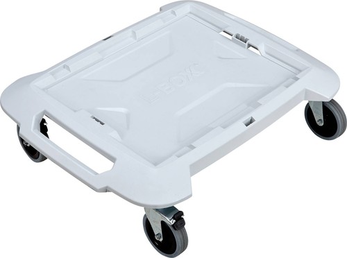 Sortimo rollensatz kunststoff - sortimo,