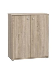 Kommode Schrank