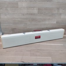 Brother KH-230 Vintage