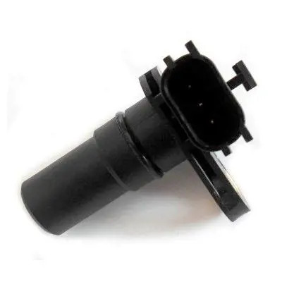 Drehzahlsensor