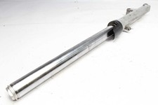 Gabelholm gabel links - gabelholm, moto
