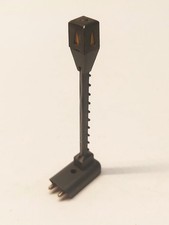 Märklin Lichtmast 5113 für