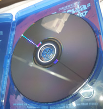 Draculas Rückkehr - Anolis