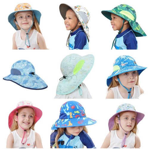 Baby kinder schutz sonnen - kinder,