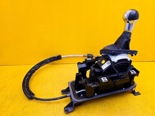 Audi dsg schalthebel - 8v,