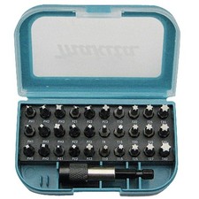 Makita bit box tlg - makita, bit-box