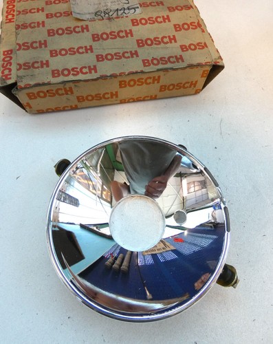 Bosch 1305311062 reflektor - 1305311062,