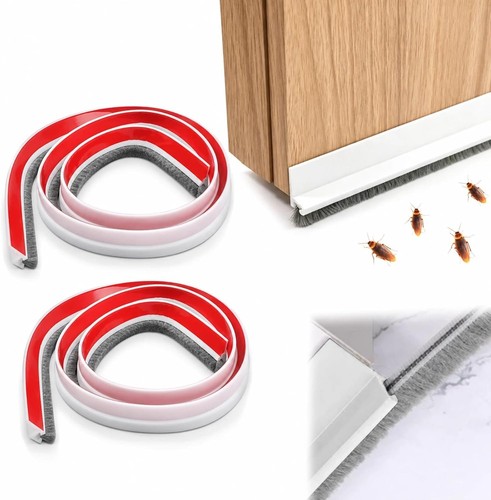 Zugluftstopper für türen - für,