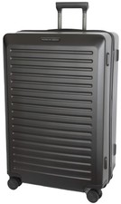 Porsche design trolley voyager - porsche,