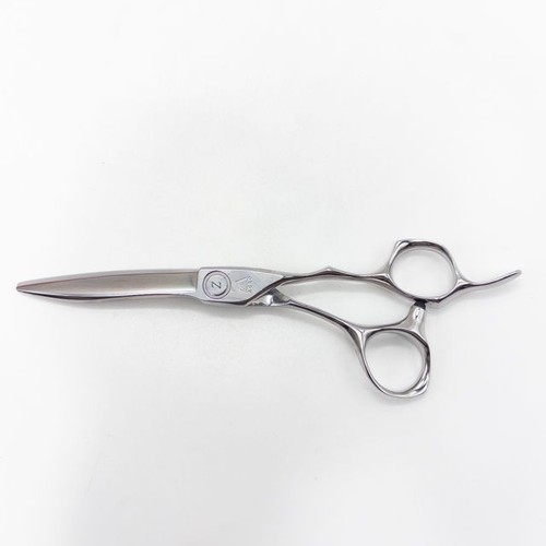 Mizutani schere acro 6 0 - mizutani, z-1