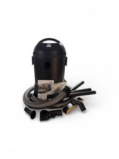 Teichschlammsauger Teichsauger