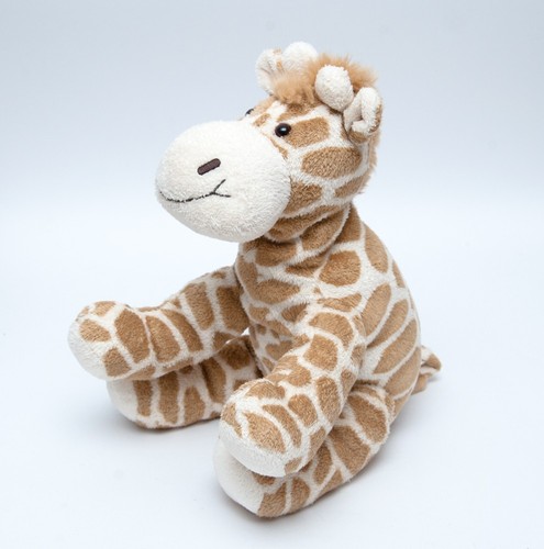 Tcm tchibo giraffe gunda gundi - tcm,