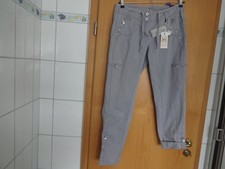 CECIL HOSE  Modell NEW YORK