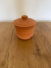 Römertopf mini - römertopf,