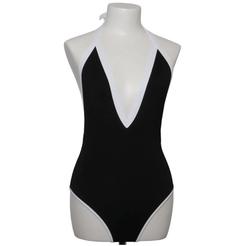 Calzedonia cobey badeanzug - cobey,,