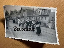 Foto Lockwitz bei Dresden