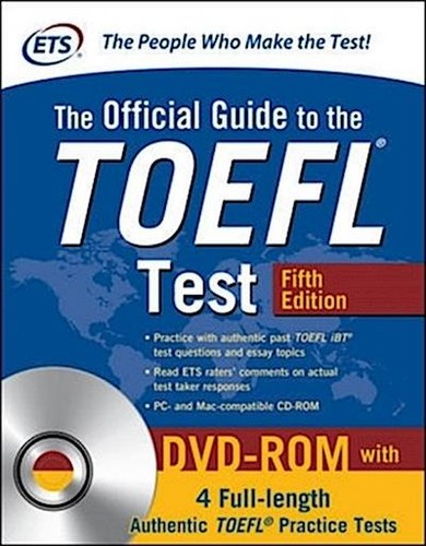 The official guide - the,
