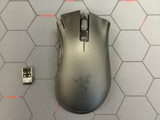 Razer DeathAdder V2 X