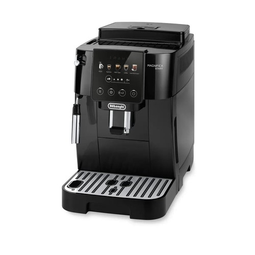 Delonghi ecam220 b - delonghi, ecam220.51.b