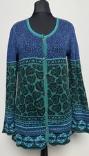 Himalaya organic cotton - cotton, s