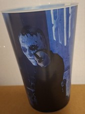 Weimar Tour Trinkbecher