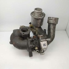 53041015089 turbolader at für