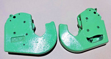 Unterlenker fanghaken kat - unterlenker,