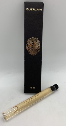Guerlain unisexduft - guerlain,