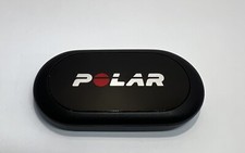 Polar H10 Heart Rate Sensor
