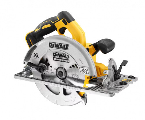 Dewalt volt - dewalt,