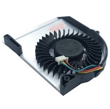 Lüfter Kühler FAN 4-PIN