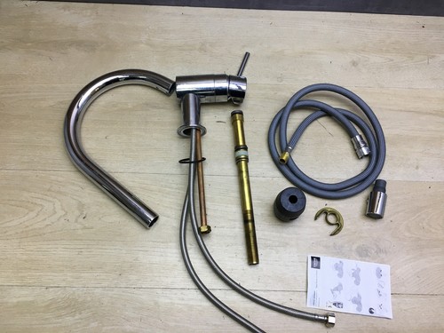 Grohe 32321000 minta - 32321000,
