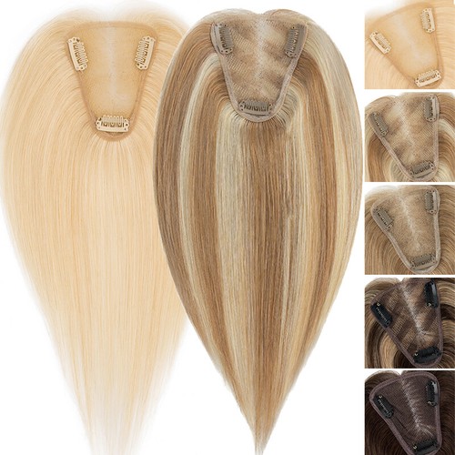 100 remy echthaar damen - remy,