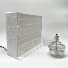 Mycology Mini Laminar Flow