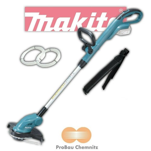 Makita dur181z 18v - makita,
