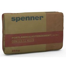 Spenner