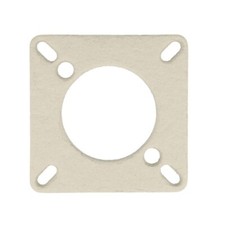 Herrmann Dichtring für Brennerrohr HL 40 ELV-S,Nr.29559058