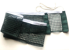 Tischtennis Ersatz Netz  für