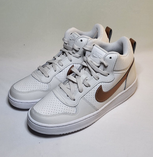 Nike court borough - nike, court,borough
