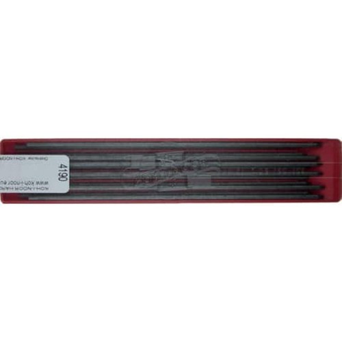 Graphit minen für - minen,