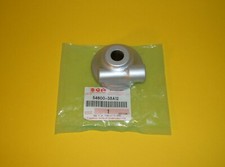 Tachoantrieb original Suzuki