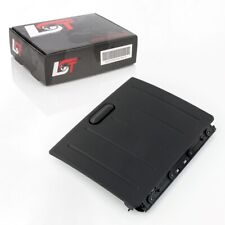 Mittelfach Ablagefach Klappe