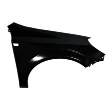 Kotflügel vorne rechts für