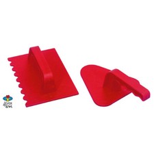 Kinder Maurerwerkzeug