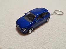 Premium Schlüsselanhänger